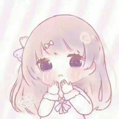 特朗普警告台独